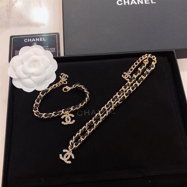 202426131817645 5045